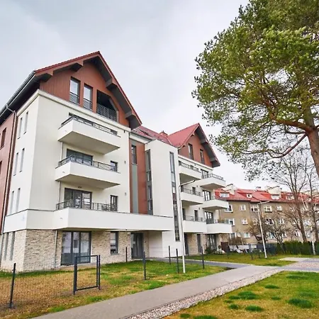 Laguna Turkusowy Komfort 16 *